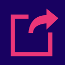 Copy to Clipboard icon